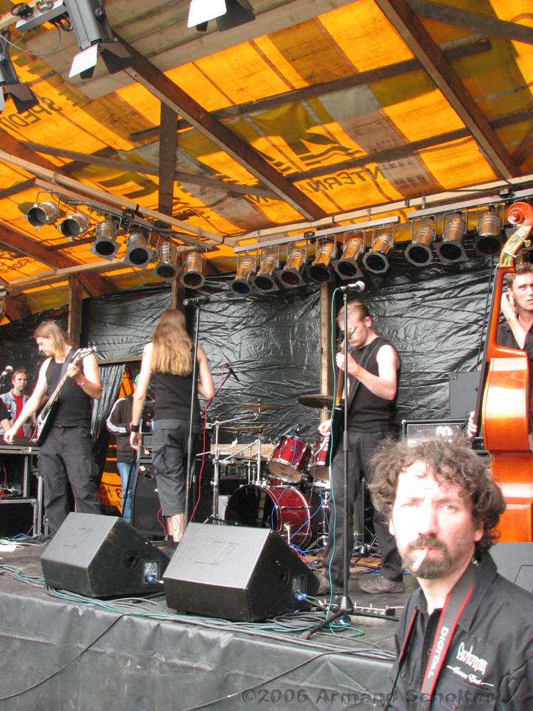 Occultfest_2006_061_[The_Lucifer_Principle].jpg